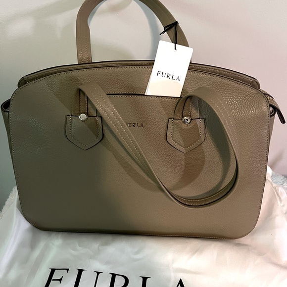 Furla | New With Tags - Picture 1 of 8